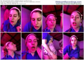 stripchat-florbich-01-31-2025-06-47-27
