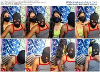 stripchat-garima_g-01-31-2025-00-17-46