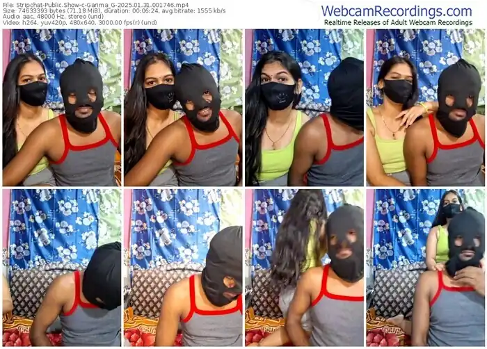 stripchat-garima_g-01-31-2025-00-17-46