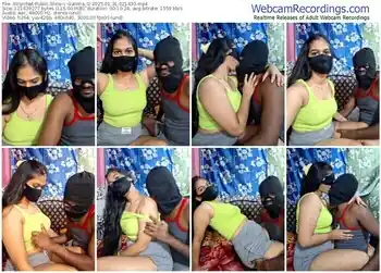 stripchat-garima_g-01-31-2025-02-14-30