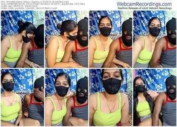 stripchat-garima_g-01-31-2025-03-35-04