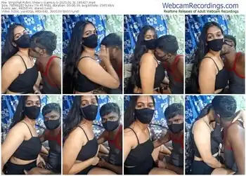 stripchat-garima_g-01-31-2025-18-54-27