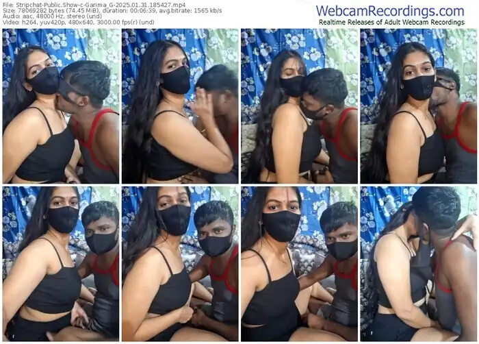 stripchat-garima_g-01-31-2025-18-54-27