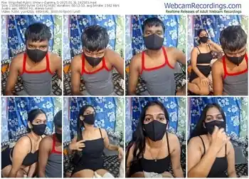 stripchat-garima_g-01-31-2025-19-25-03