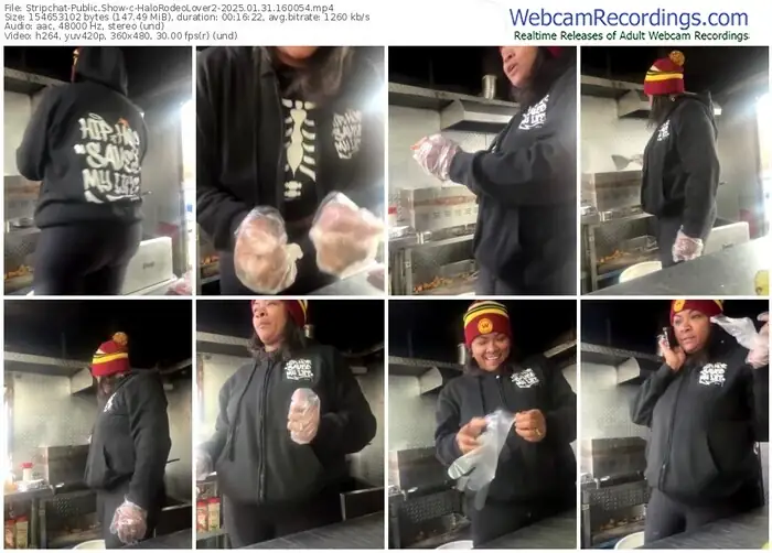 stripchat-halorodeolover2-01-31-2025-16-00-54