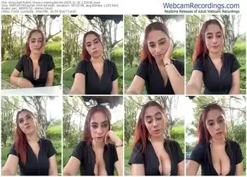 stripchat-hannasmiith-01-31-2025-13-26-35