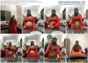 stripchat-honeybearcpl-01-31-2025-16-43-32