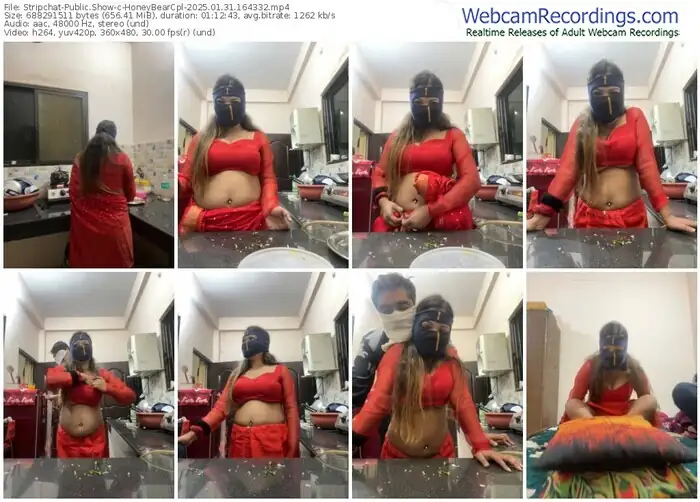 stripchat-honeybearcpl-01-31-2025-16-43-32