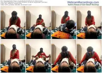 stripchat-honeybearcpl-01-31-2025-18-01-10