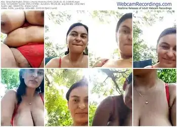 stripchat-horny-mommy-dirty-01-31-2025-16-46-45