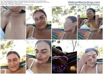 stripchat-horny-mommy-dirty-01-31-2025-21-04-34