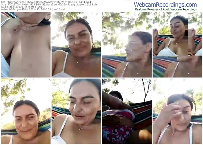 stripchat-horny-mommy-dirty-01-31-2025-21-04-34