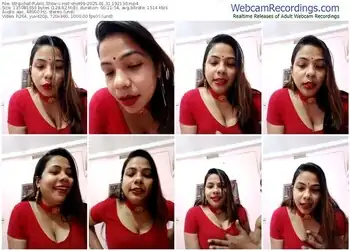 stripchat-hot-shot99-01-31-2025-19-21-30