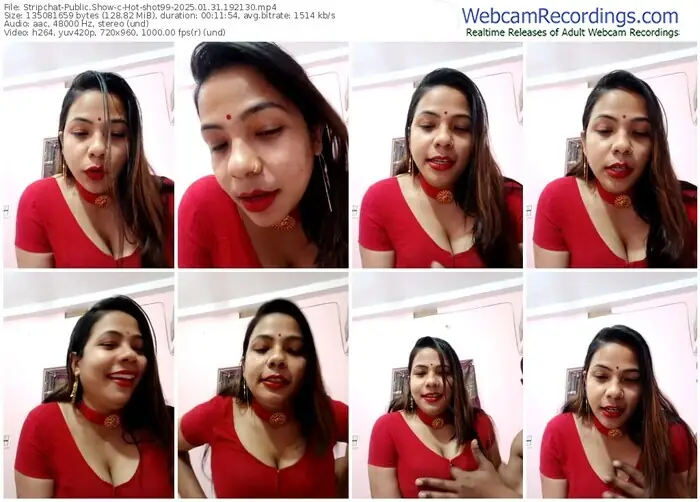 stripchat-hot-shot99-01-31-2025-19-21-30