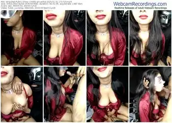 stripchat-hotty-priyanka-01-31-2025-17-17-19