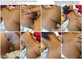 stripchat-indian_lust_couple-01-31-2025-21-26-21