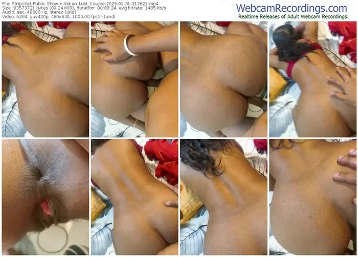 stripchat-indian_lust_couple-01-31-2025-21-26-21