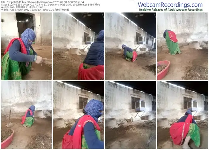 stripchat-indiankanak-01-31-2025-05-08-59