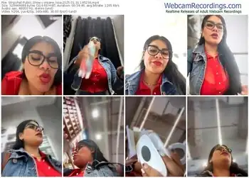 stripchat-insane_issa-01-31-2025-19-52-36