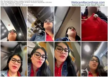 stripchat-insane_issa-01-31-2025-22-14-43