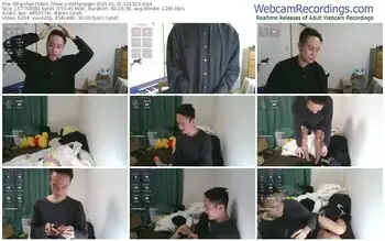 stripchat-iromanager-01-31-2025-10-13-23