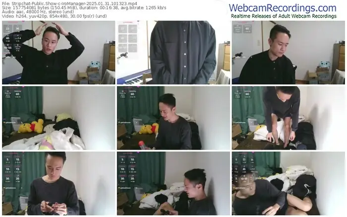 stripchat-iromanager-01-31-2025-10-13-23