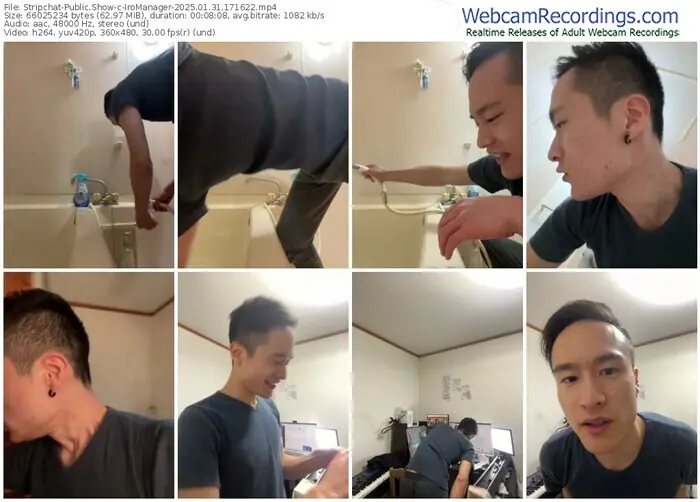 stripchat-iromanager-01-31-2025-17-16-22