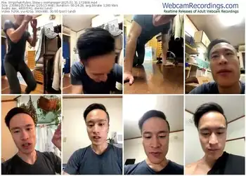 stripchat-iromanager-01-31-2025-17-28-08