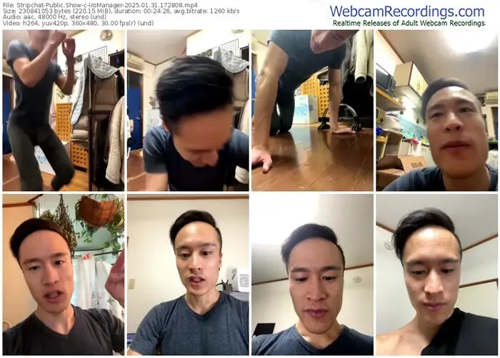 stripchat-iromanager-01-31-2025-17-28-08