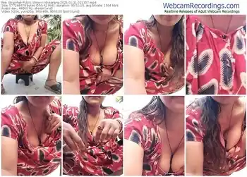 stripchat-ishikarana-01-31-2025-02-13-57