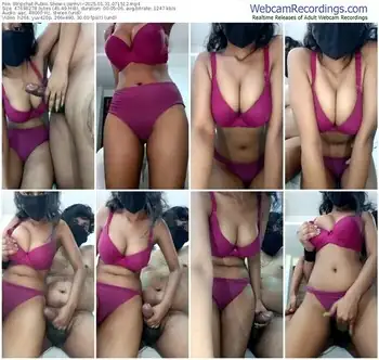 stripchat-janhvi--01-31-2025-07-15-12