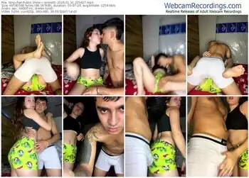 stripchat-jonlis01-01-31-2025-22-56-27