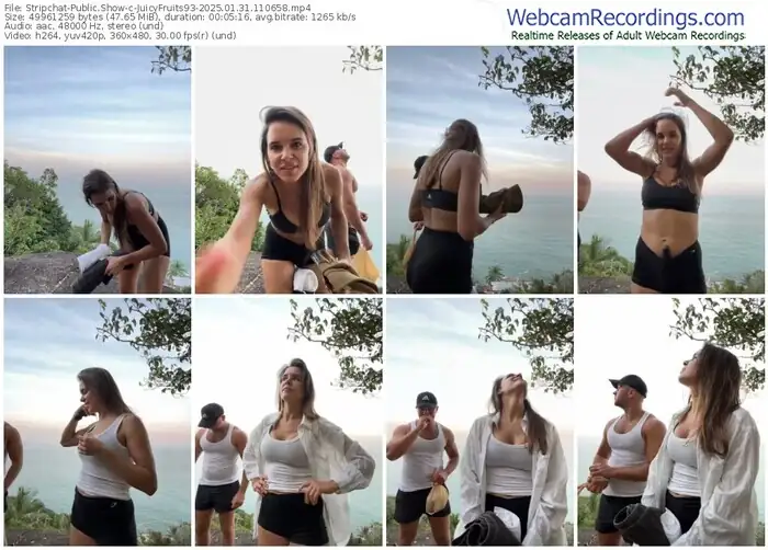 stripchat-juicyfruits93-01-31-2025-11-06-58