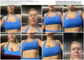 stripchat-juicyjenny-01-31-2025-10-21-31