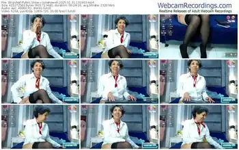 stripchat-julianewell-01-31-2025-13-19-43