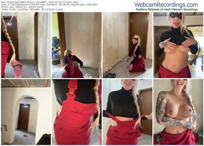 stripchat-june695_-01-31-2025-11-24-21