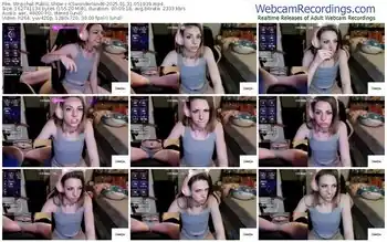 stripchat-kswonderland6-01-31-2025-05-19-39