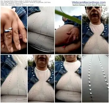 stripchat-katty-1--01-31-2025-16-09-05