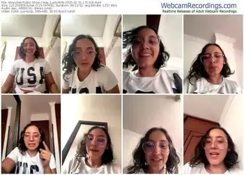 stripchat-kay_lustywife-01-31-2025-17-13-18