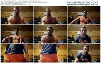 stripchat-kenny_kyle-01-31-2025-02-42-02