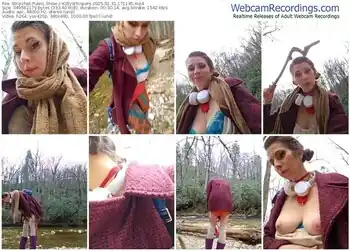 stripchat-kittywhispers-01-31-2025-17-11-45