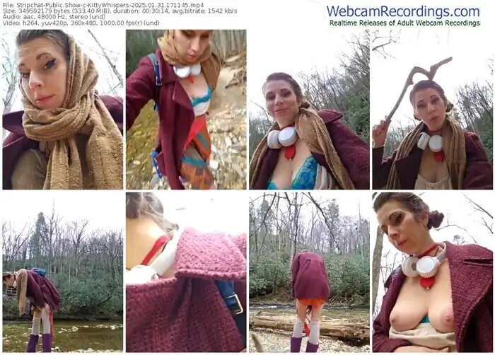 stripchat-kittywhispers-01-31-2025-17-11-45