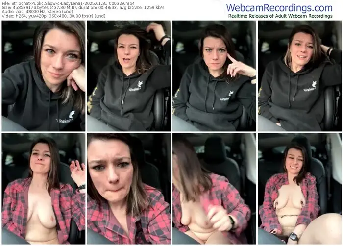 stripchat-ladylena1-01-31-2025-00-03-29