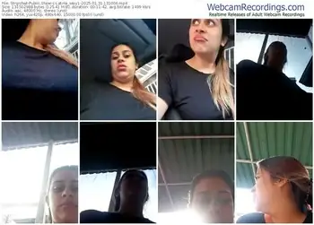 stripchat-latina_sexy1-01-31-2025-13-10-06