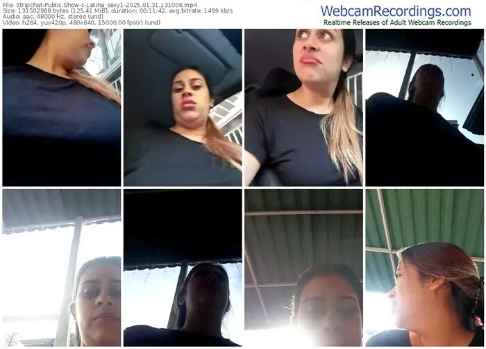stripchat-latina_sexy1-01-31-2025-13-10-06