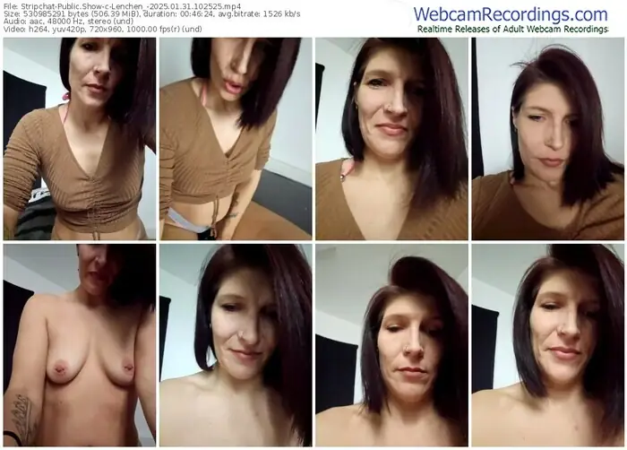 stripchat-lenchen_-01-31-2025-10-25-25