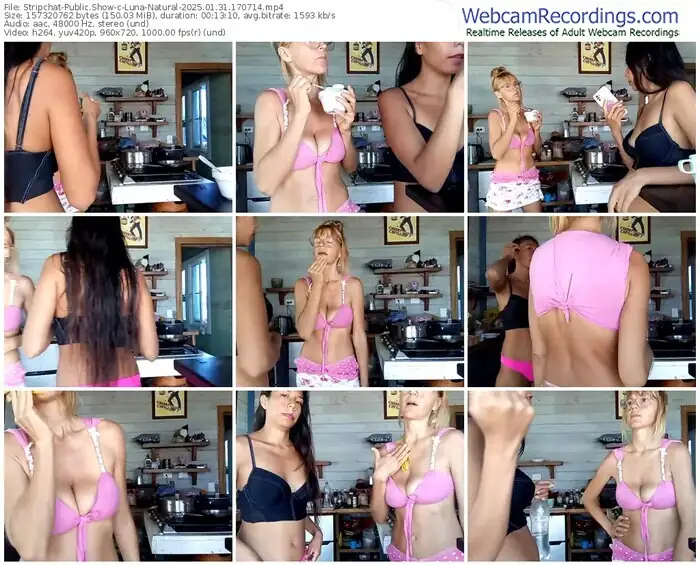 stripchat-luna-natural-01-31-2025-17-07-14