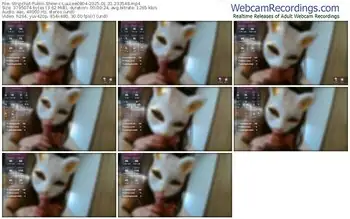 stripchat-luulee0804-01-31-2025-23-35-48