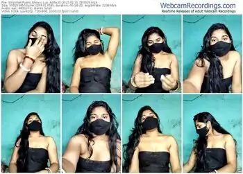 stripchat-luv_adite20-01-31-2025-06-30-29