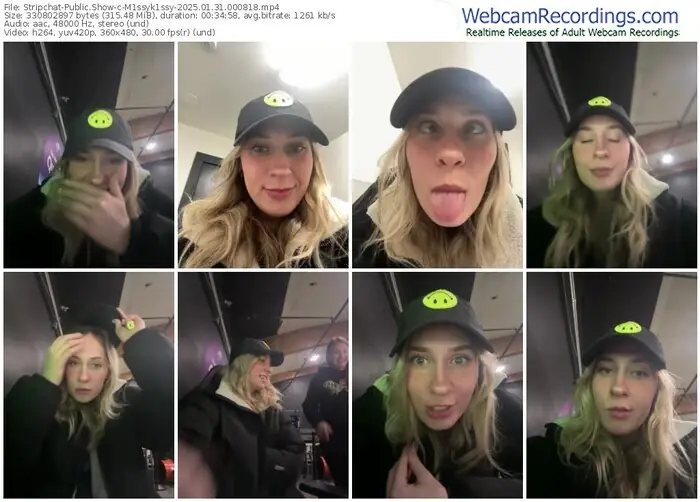 stripchat-m1ssyk1ssy-01-31-2025-00-08-18